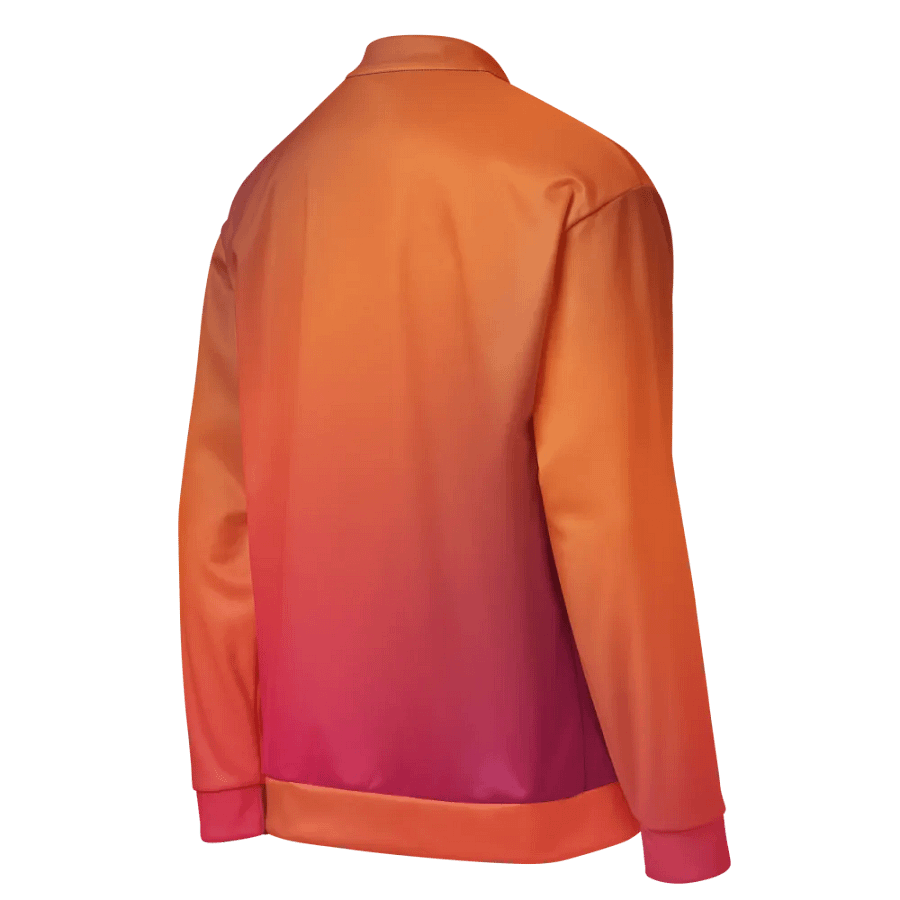 KEDI Dreamy Cat Jacket product image (4)
