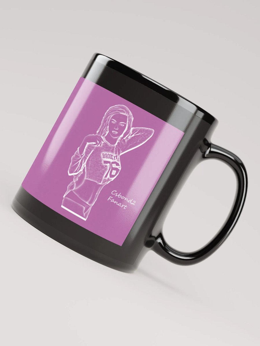 Sara Mug product image (8)