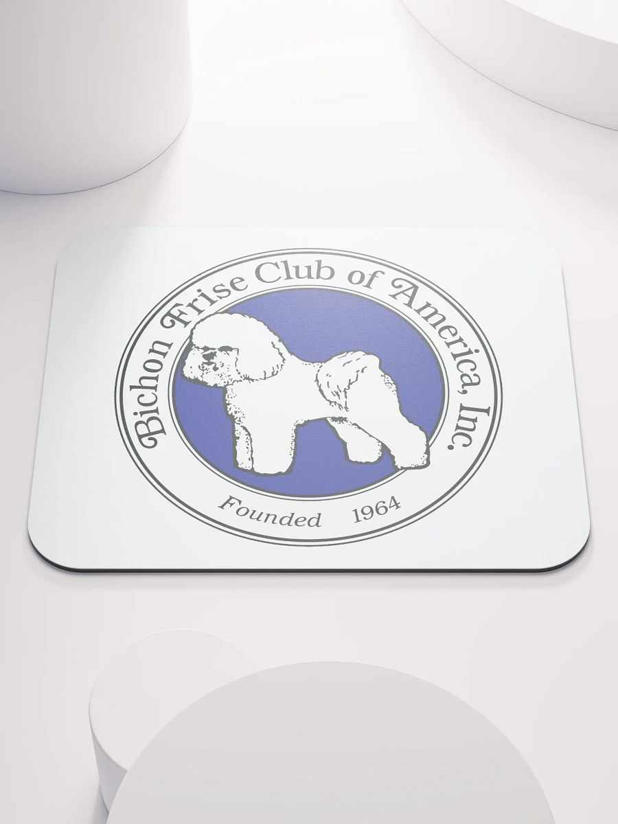Mouse Pad product image (1)