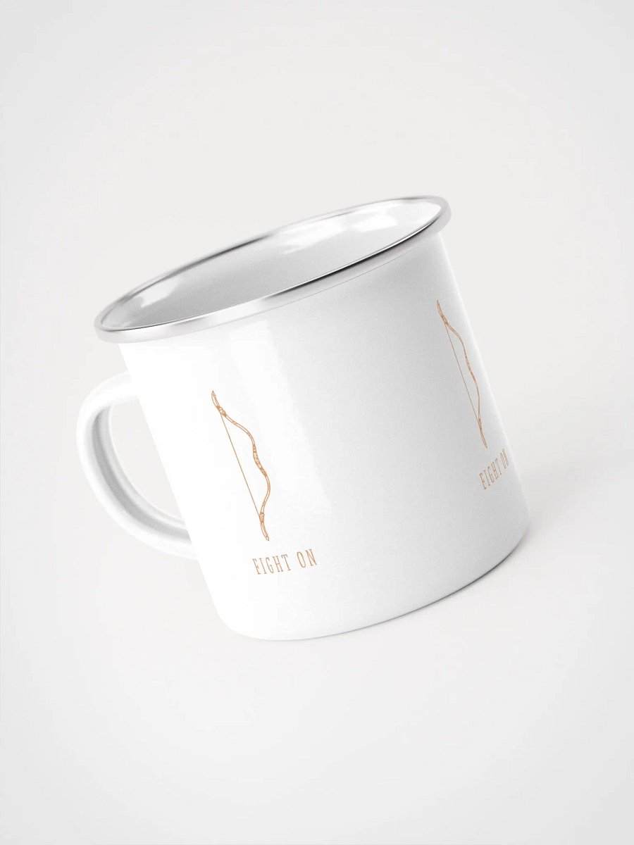 Fight On Mug product image (4)