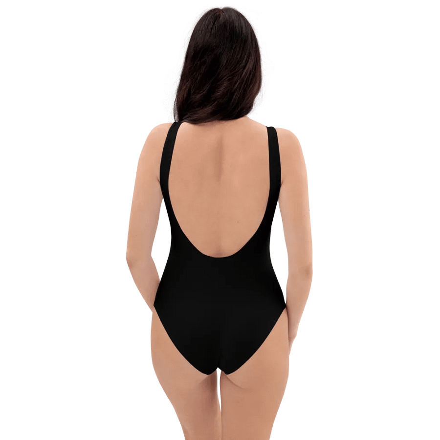 alpha one piece product image (3)