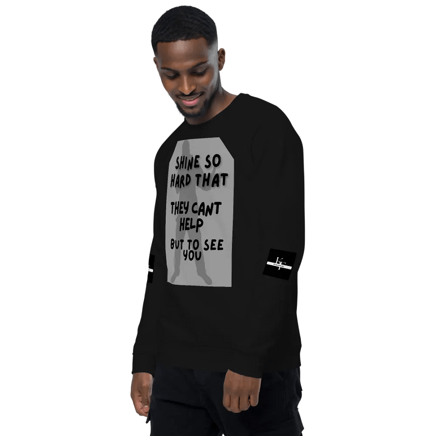 knone fa lee t-shirt product image (11)