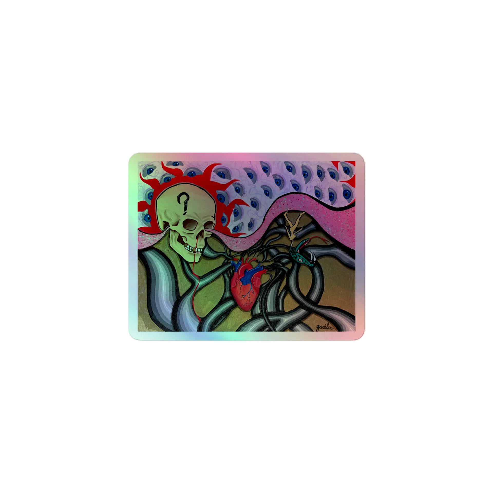 My art product image (1)