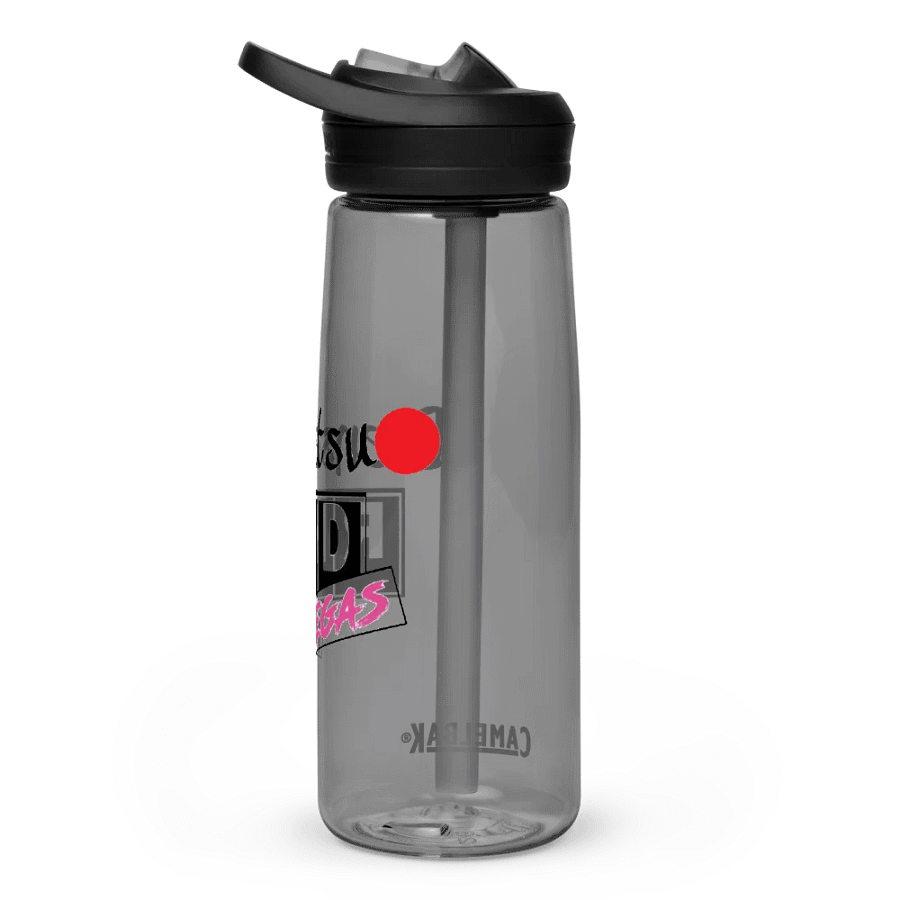 Dens bringin Camelbak YA! product image (4)