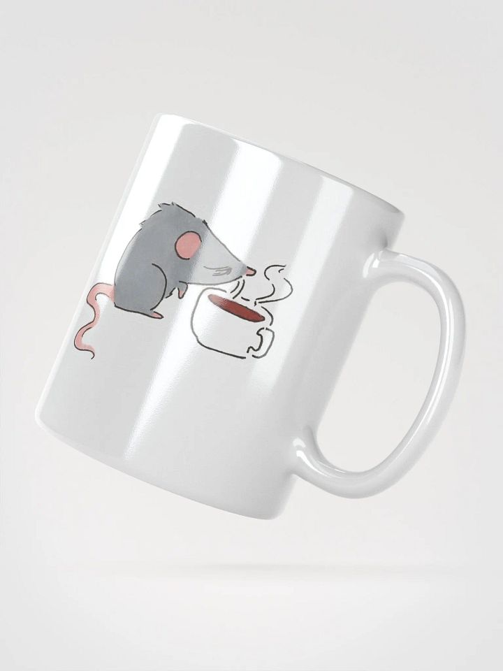 Soul Revival Canister product image (5)