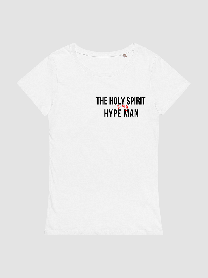 Classic Hype Man product image (2)