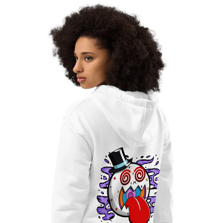 CVNDYMVN Hoodie product image (4)