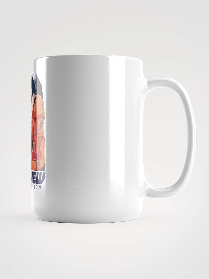 Instaview Mug product image (2)