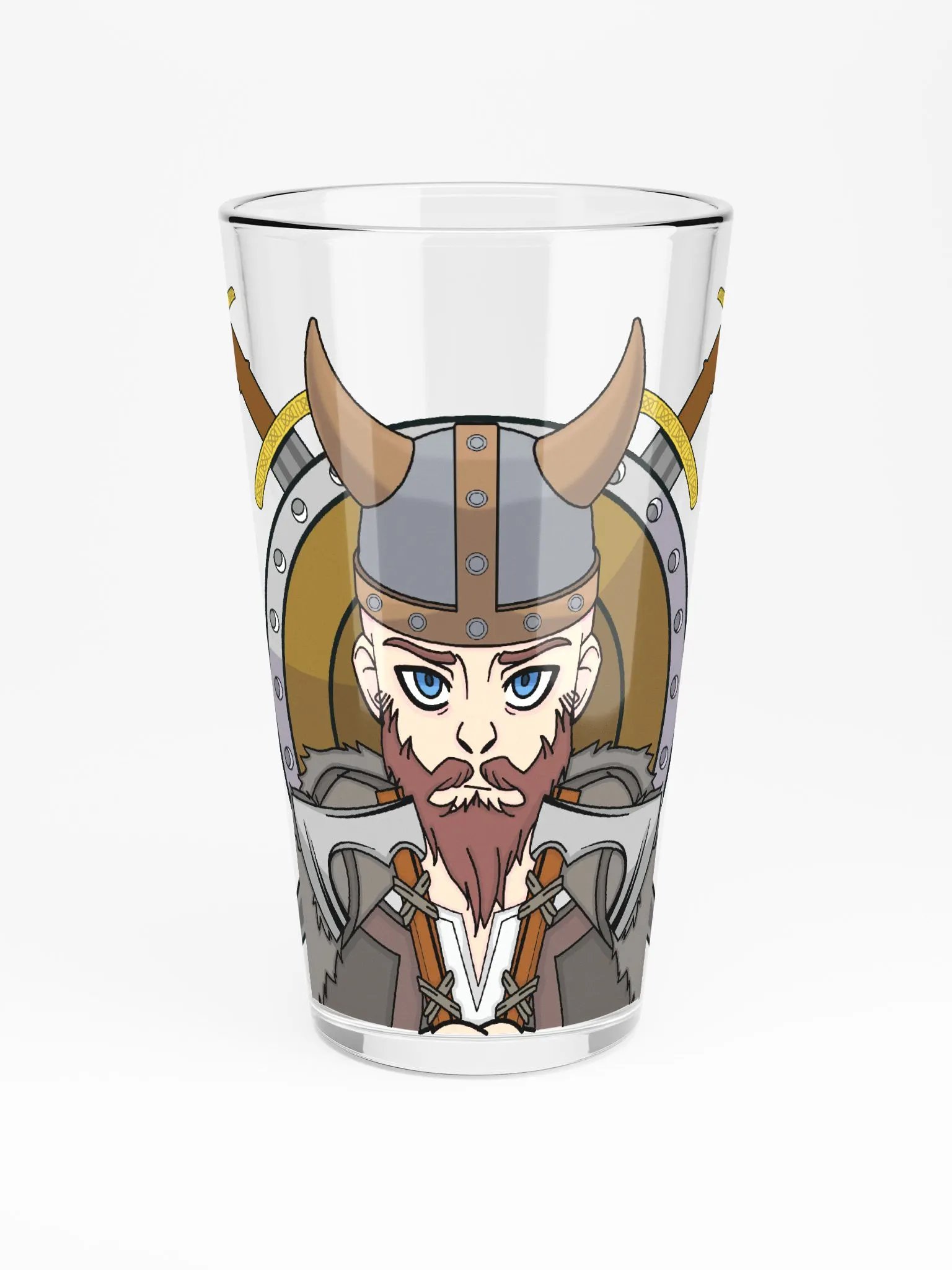 Viking Cup product image (3)