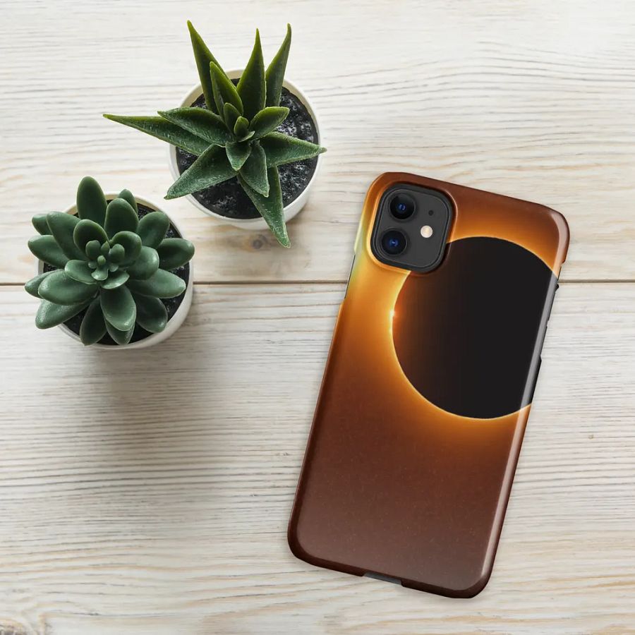 new ones album iPhone cover product image (26)