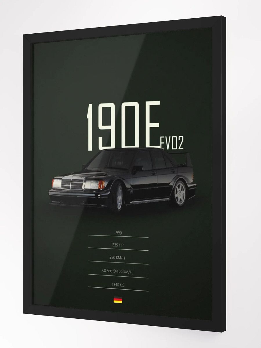 190E product image (2)