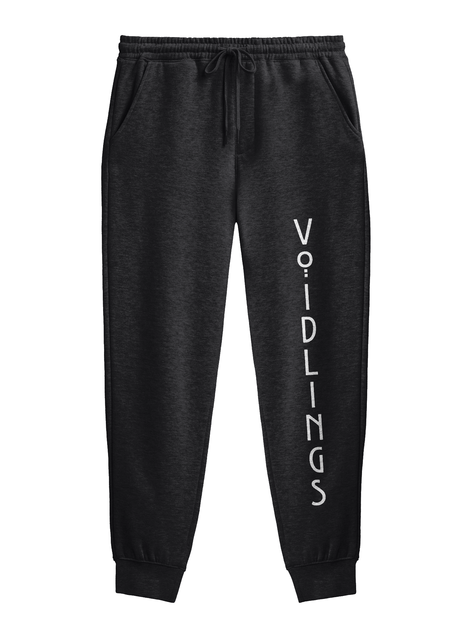voidlings v2 pants b product image (2)
