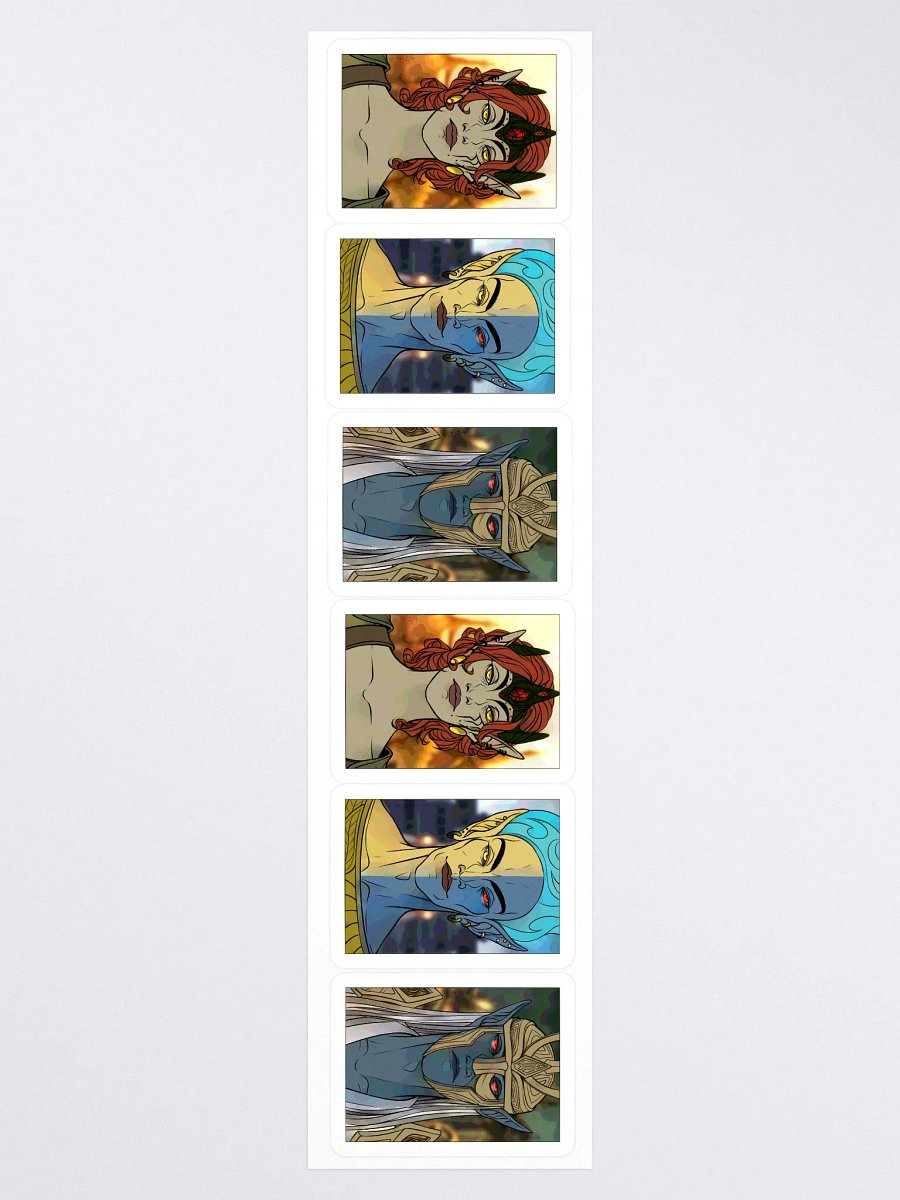 ALMSIVI product image (3)