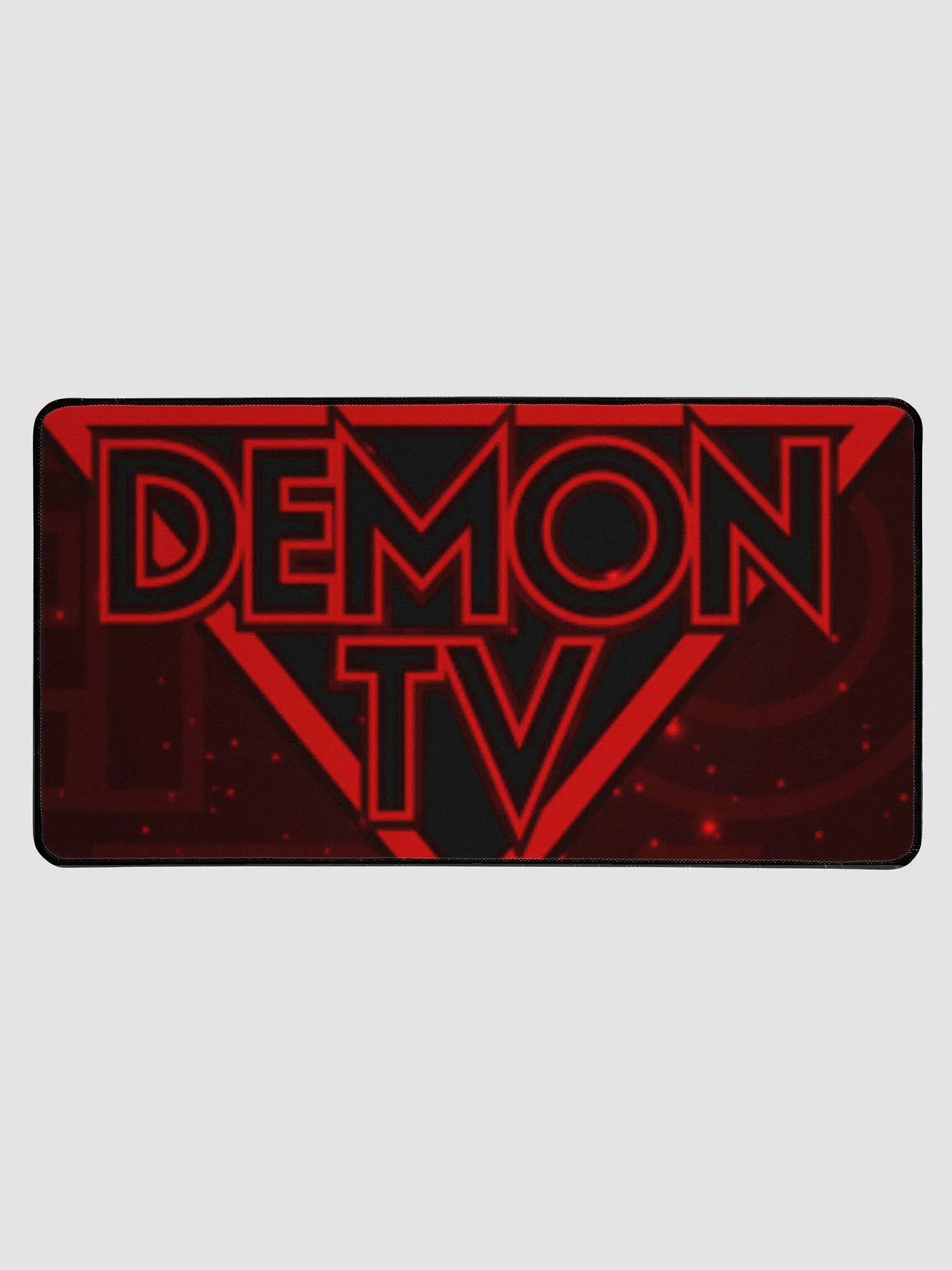 D3MONJR MAT product image (1)