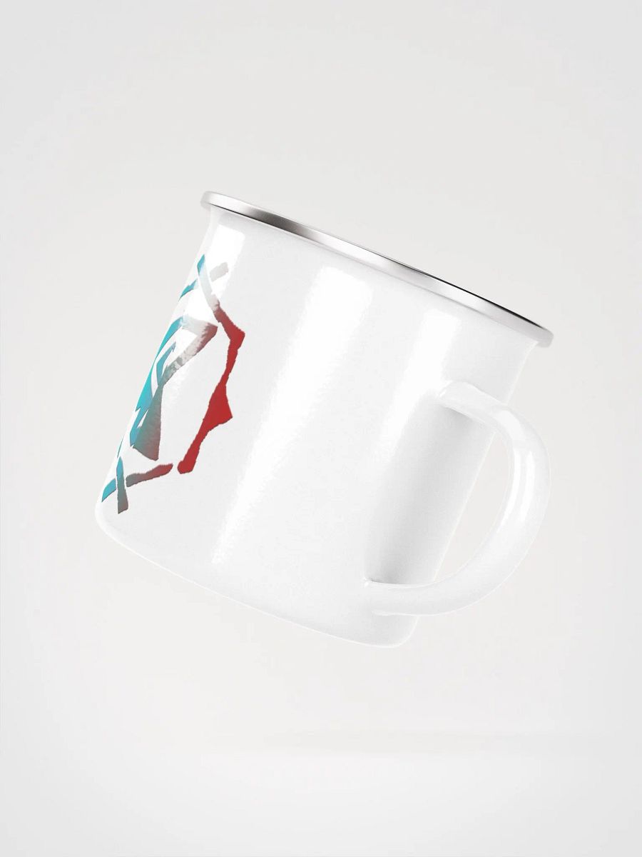 OOS Reaper Mug product image (2)