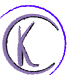 Kumo