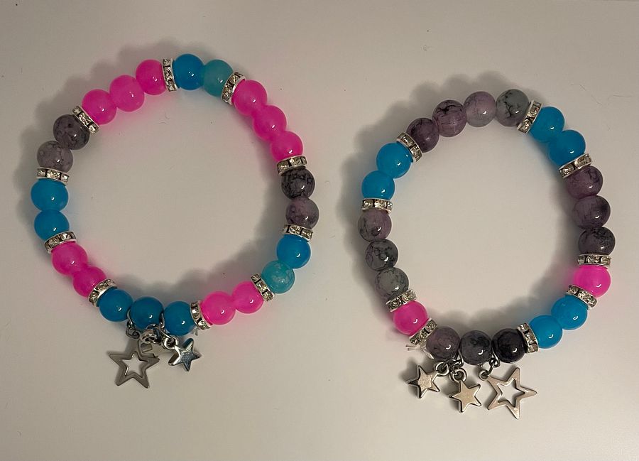 Starry Love product image (1)