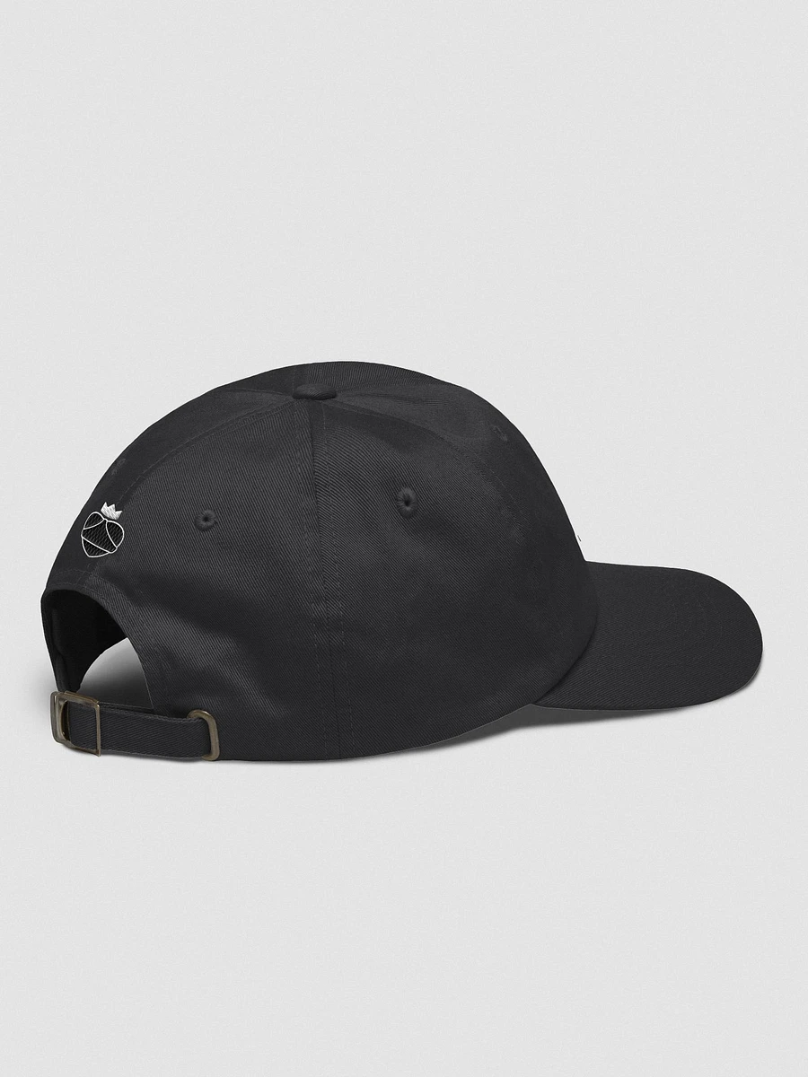 Miracle Hat 2.0 product image (11)