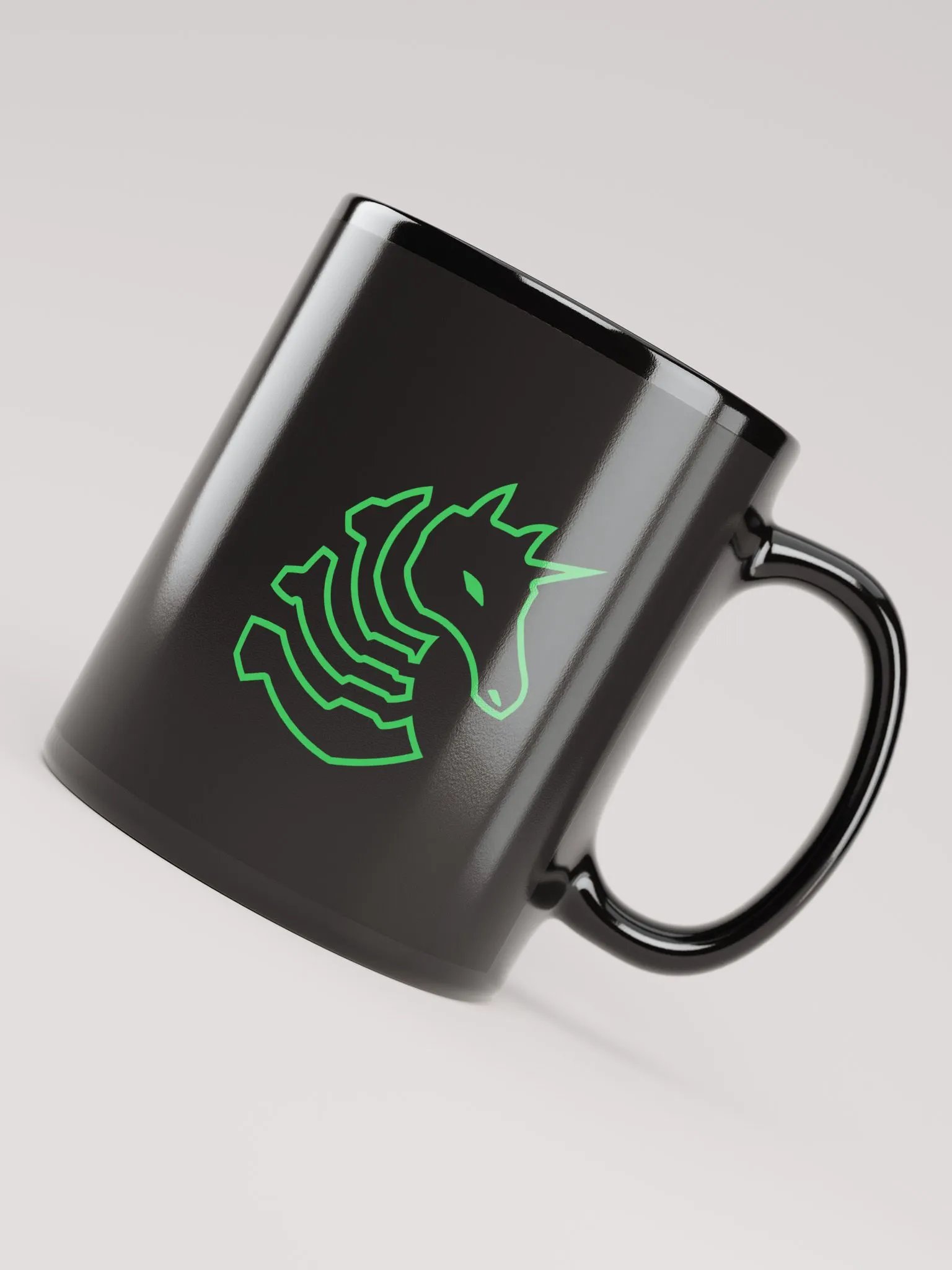 SIGPwny Mug product image (1)