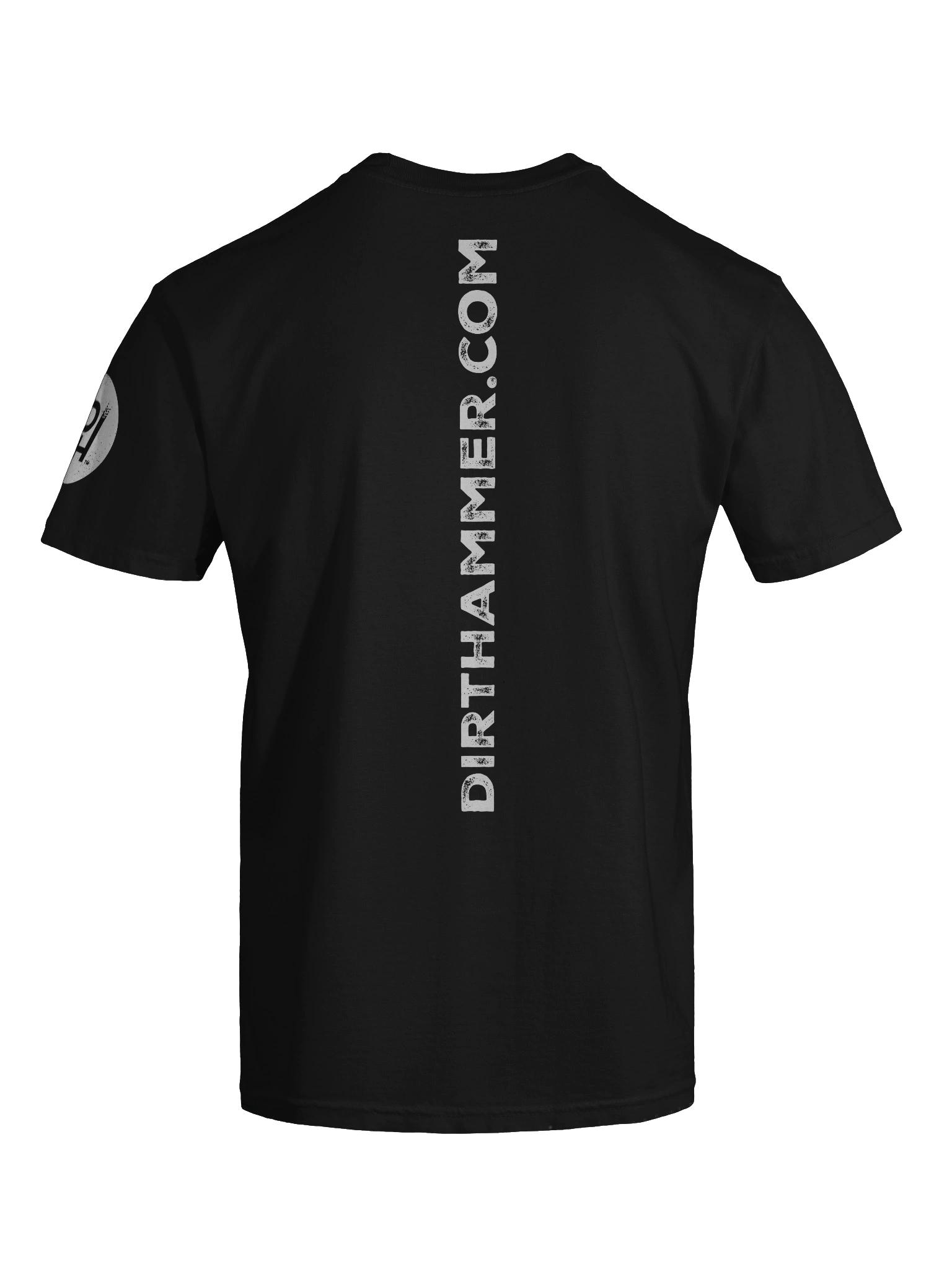 OHV Fans Tee product image (9)