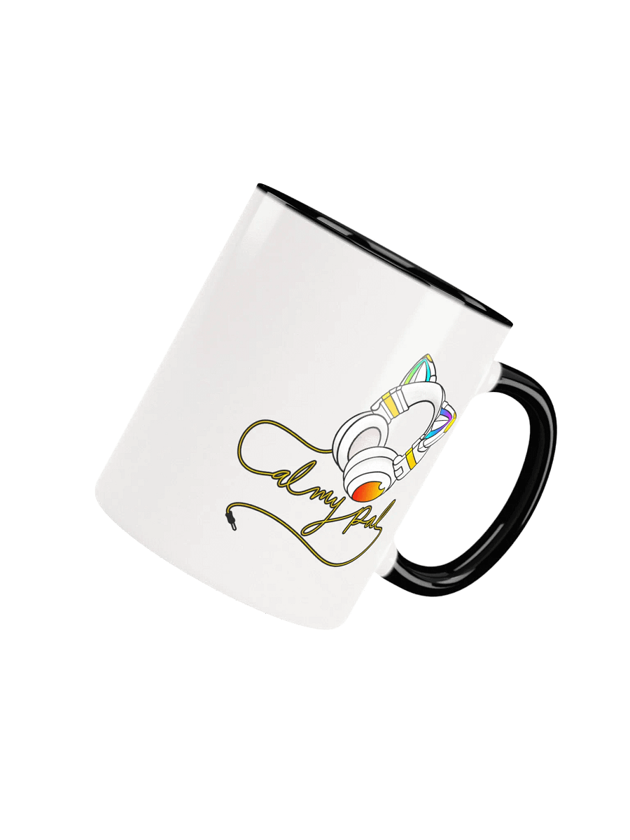 Logo Mug product image (43)