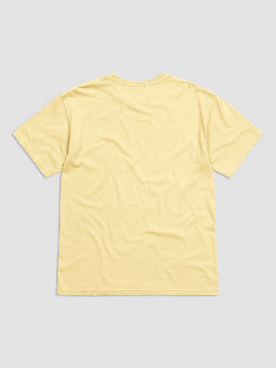 Shaky Queen🖤 - Ebroidered Tee product image (2)