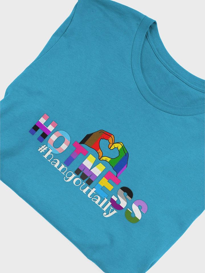 Hangout Ally product image (1)