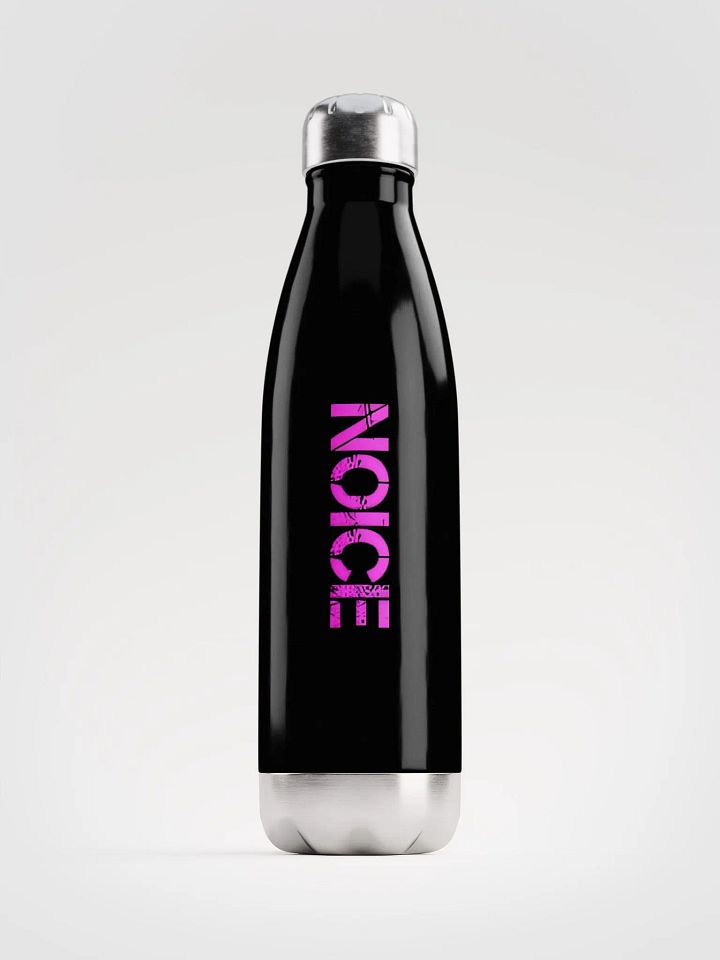 Noice Water Bottle product image (1)