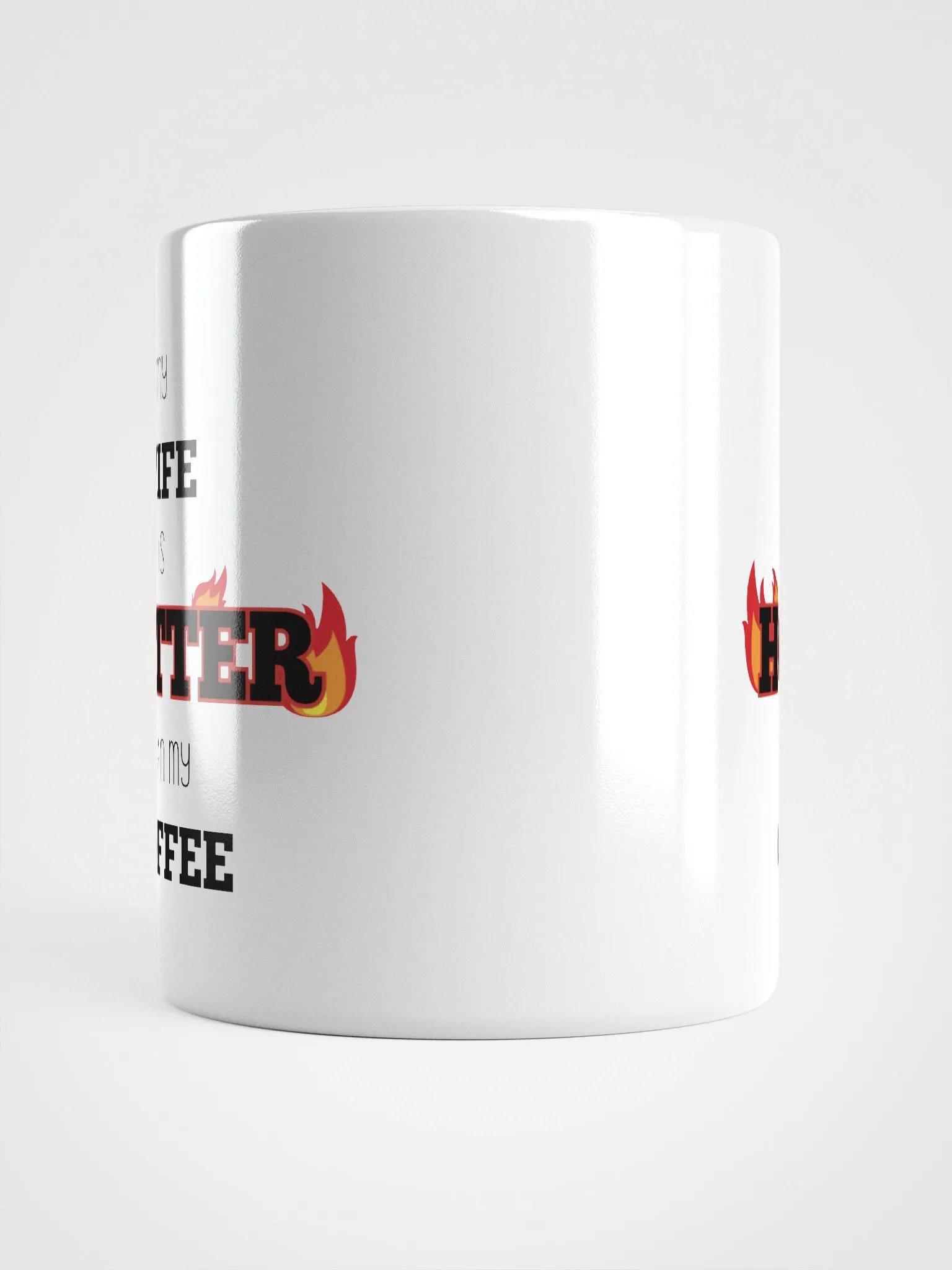 Funny Mug For Husband product image (5)