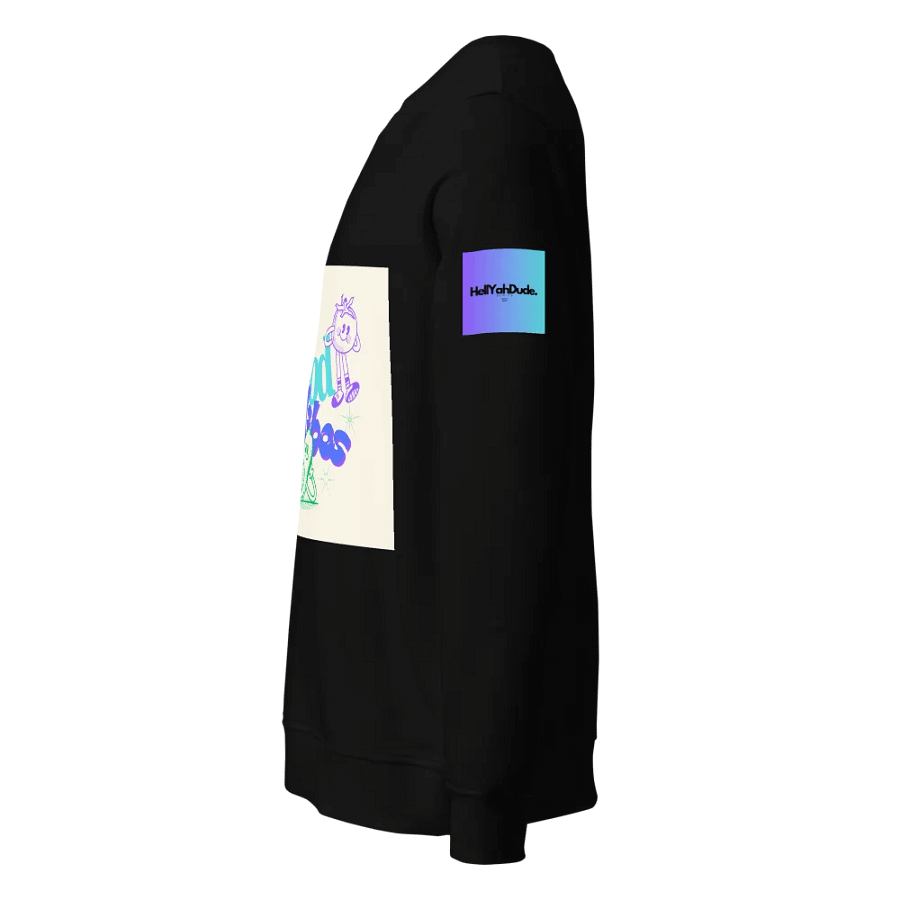 Good Vibes product image (5)