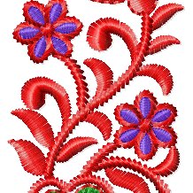 Border1 product image (3)