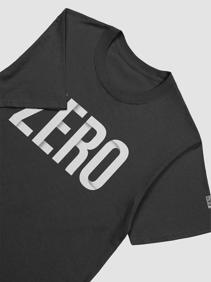zero product image (2)