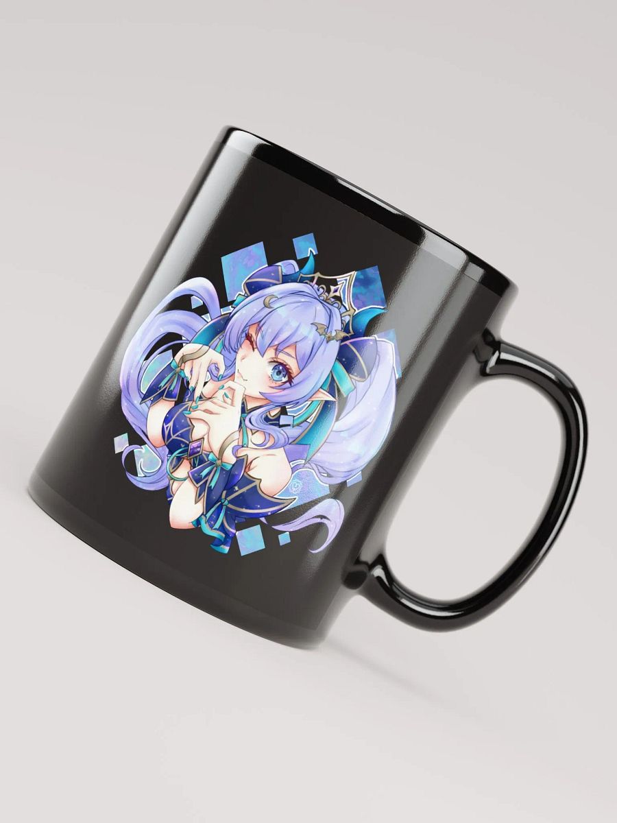Impish Mug product image (8)