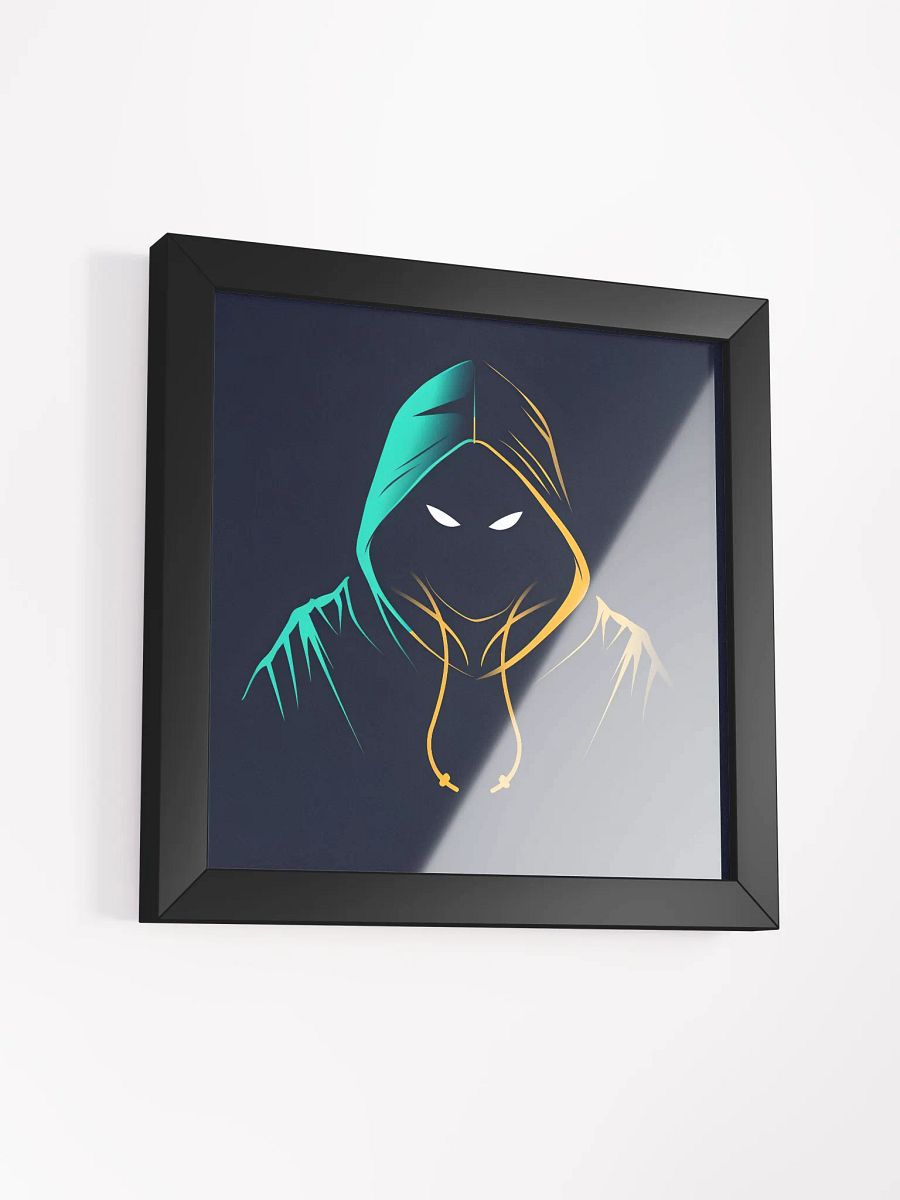Hacker product image (32)