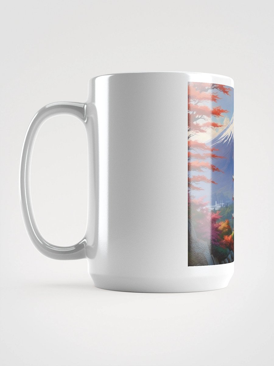 Mount Fuji product image (6)