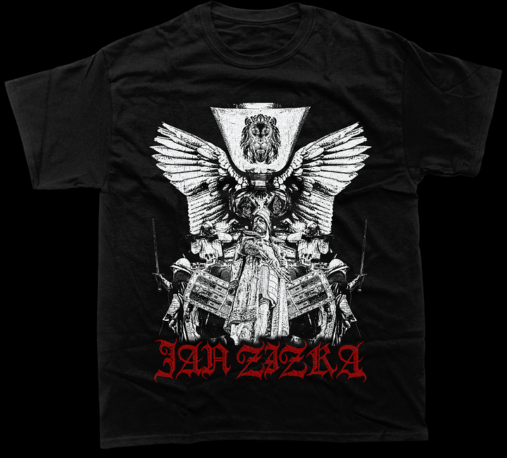 Jan Zizka product image (1)