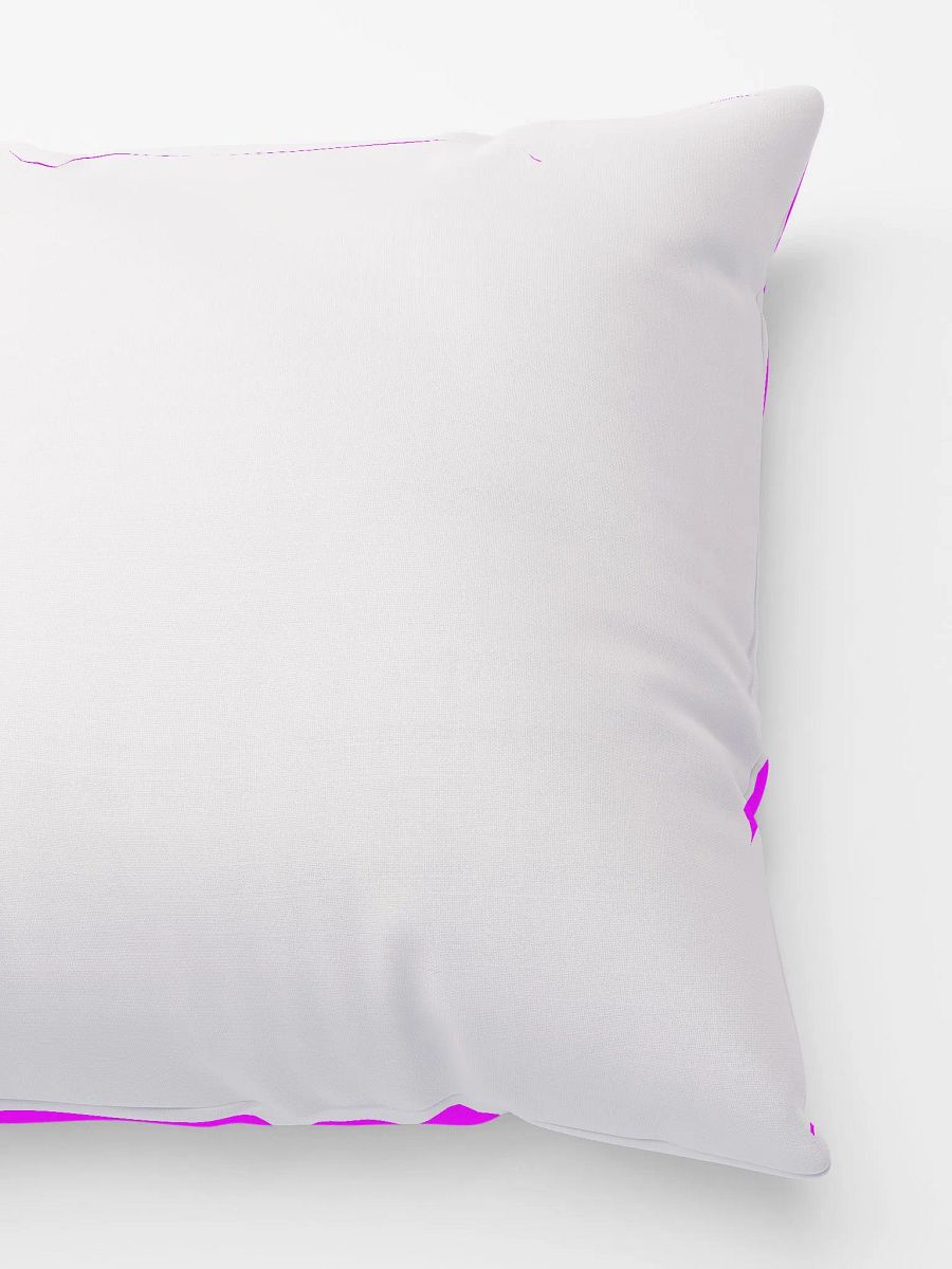 Somnifiliac's Dream product image (4)