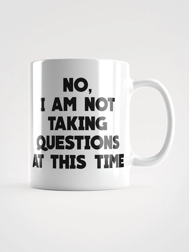 Goon Questions product image (3)