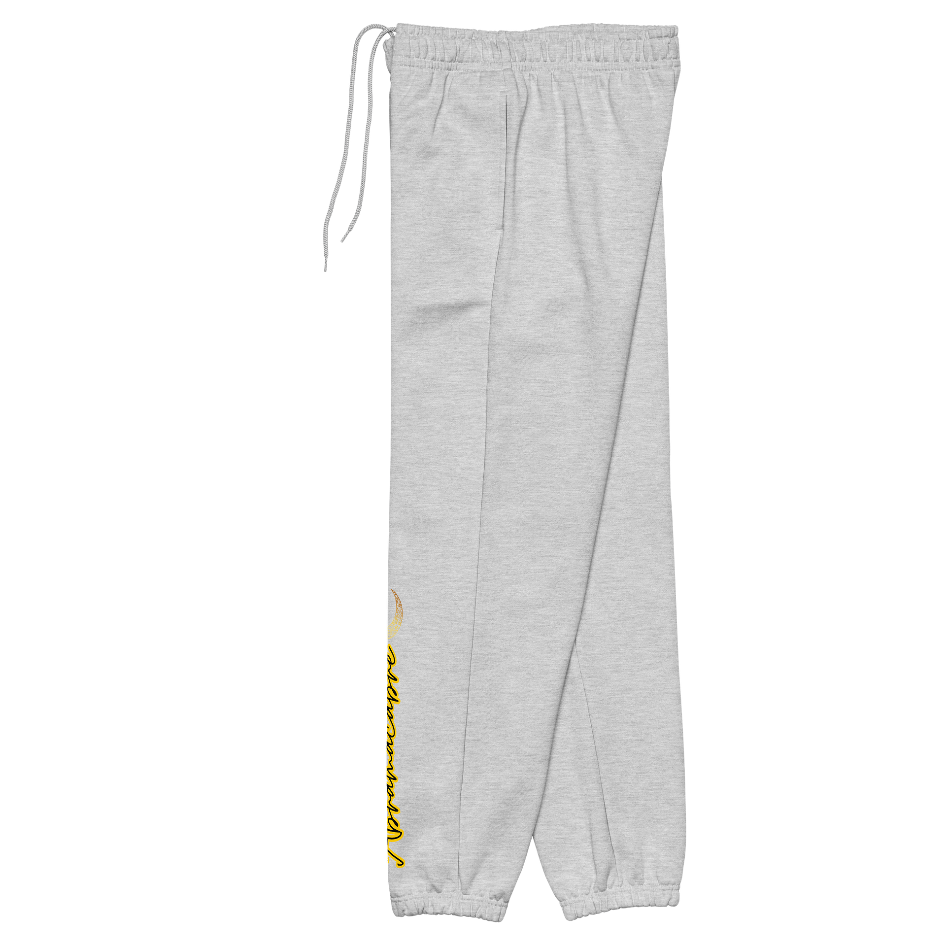 Abra Logo Unisex Joggers product image (15)