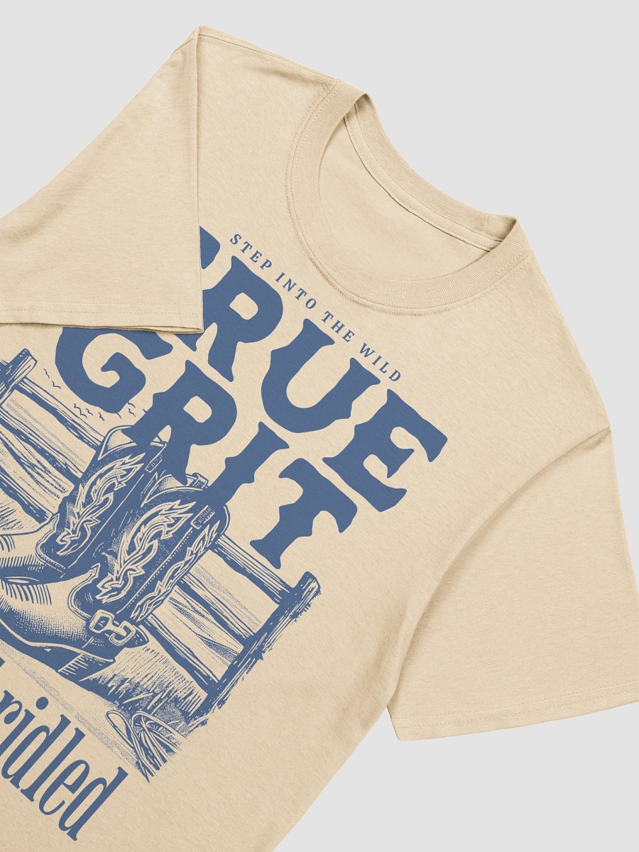 True Grit product image (13)