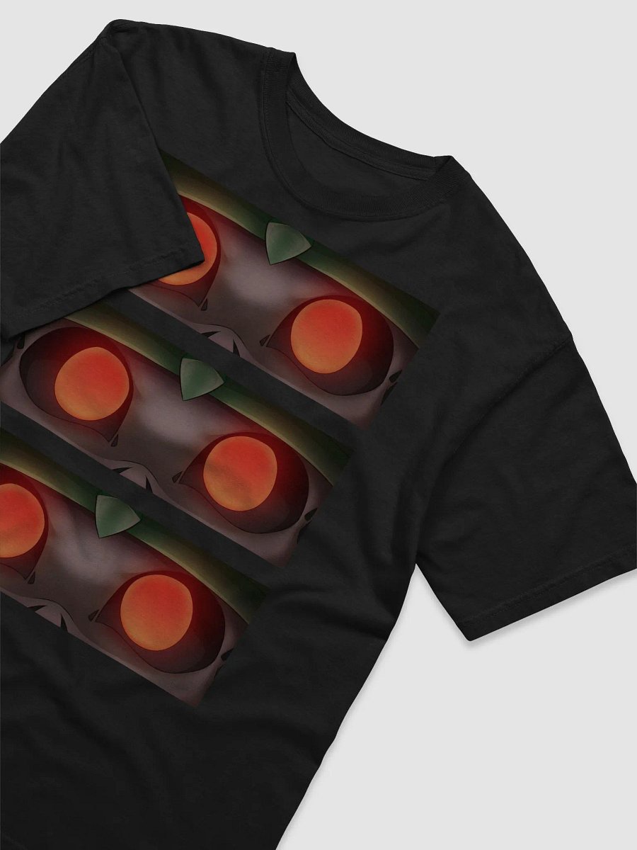 Always Watching product image (3)