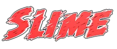 SlimeTB