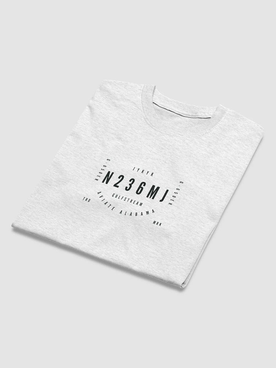 N236MJ Collection T-Shirt product image (30)