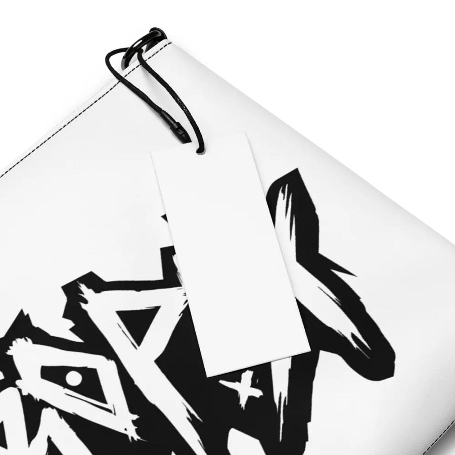 TROP!X BAG product image (3)