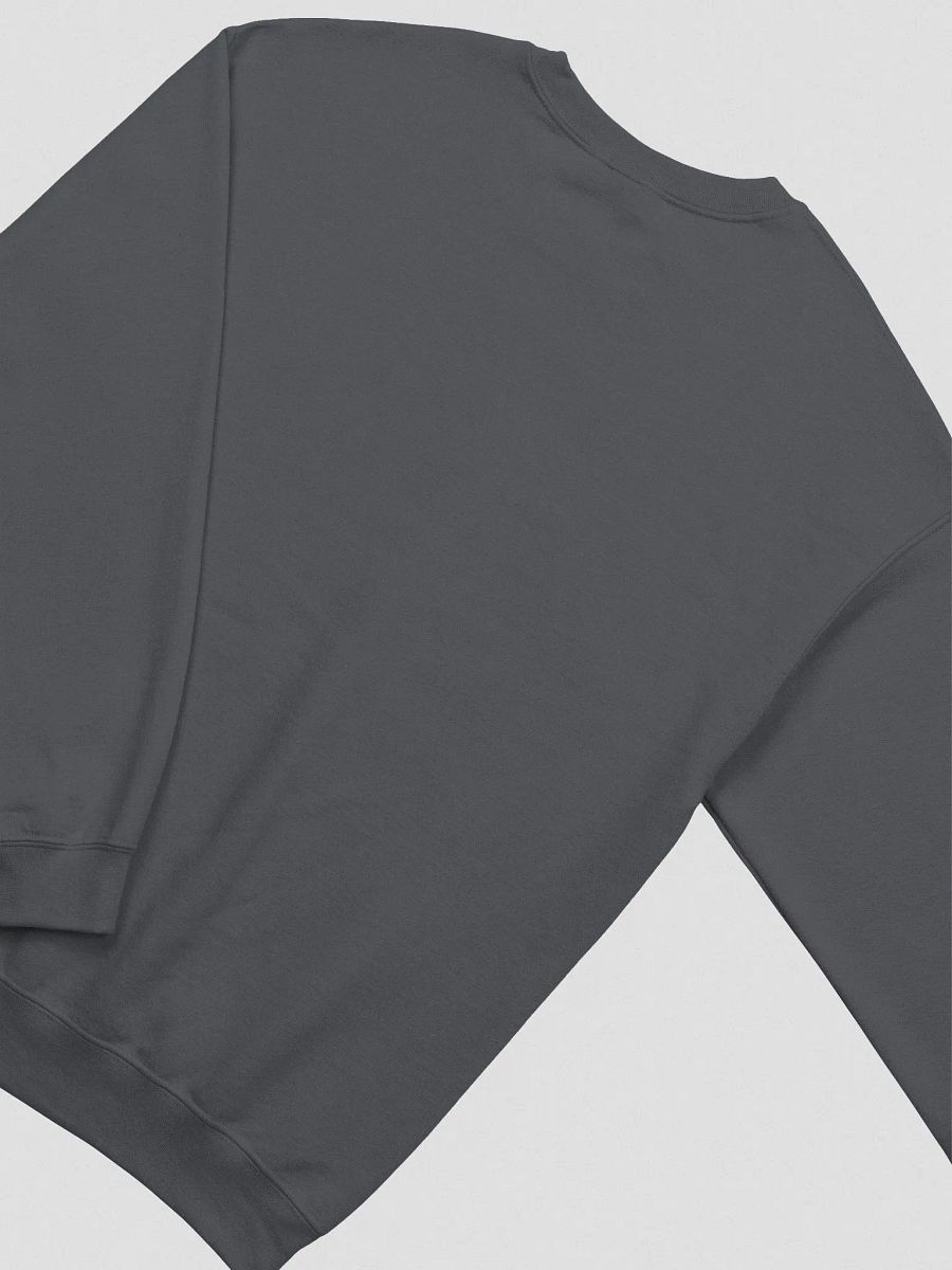 Coolest TurkeyFace Sweatshirt product image (10)