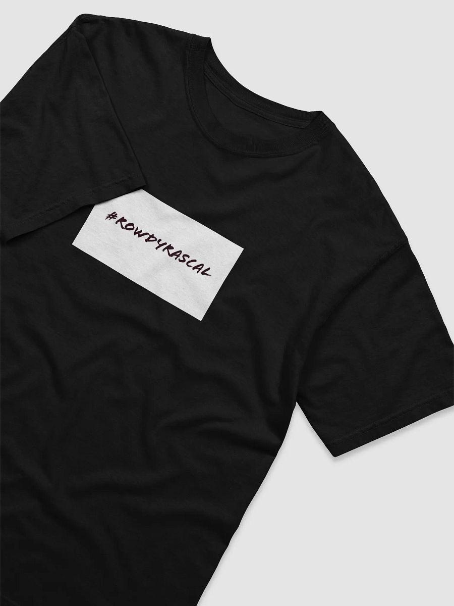 Rowdy Rascal 2 product image (3)
