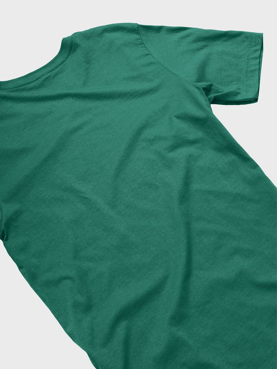 Christmas Morning T-Shirt product image (8)