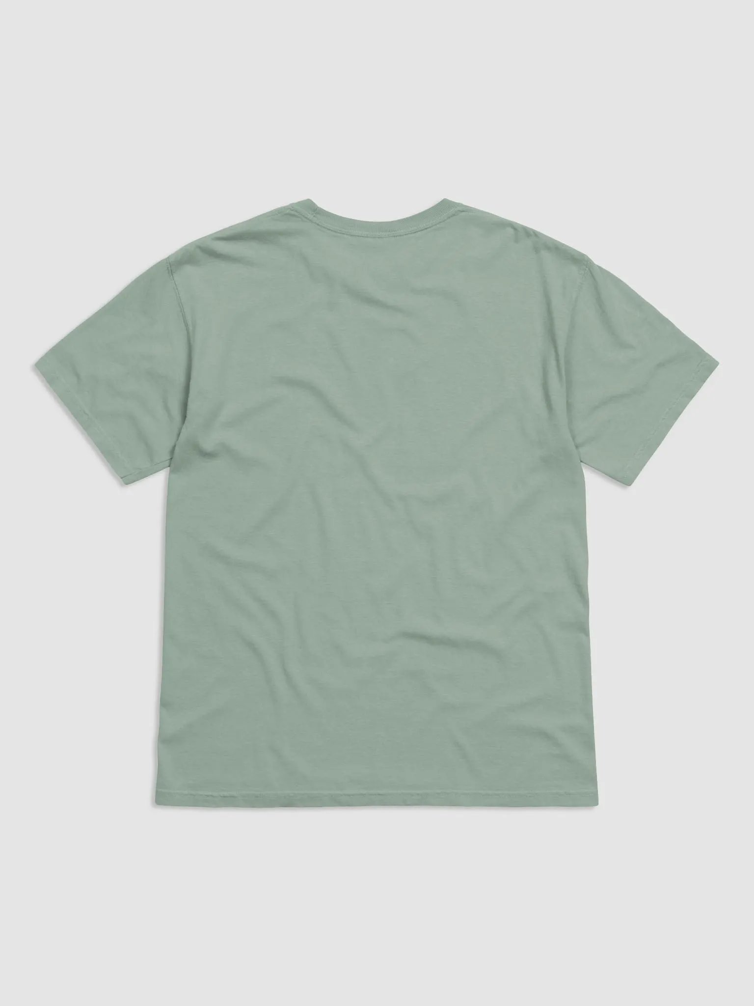 Hiking alone allows you to set your own pace and follow your own rhythm. product image (16)