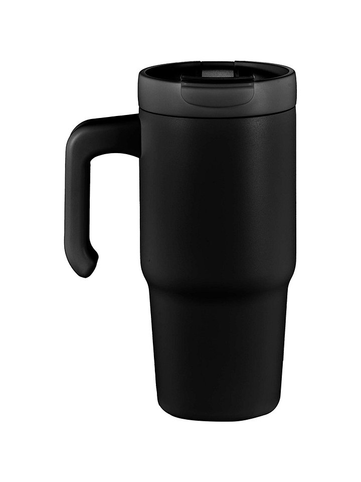 Soluna - Insulated Sip or Swig Mug product image (2)