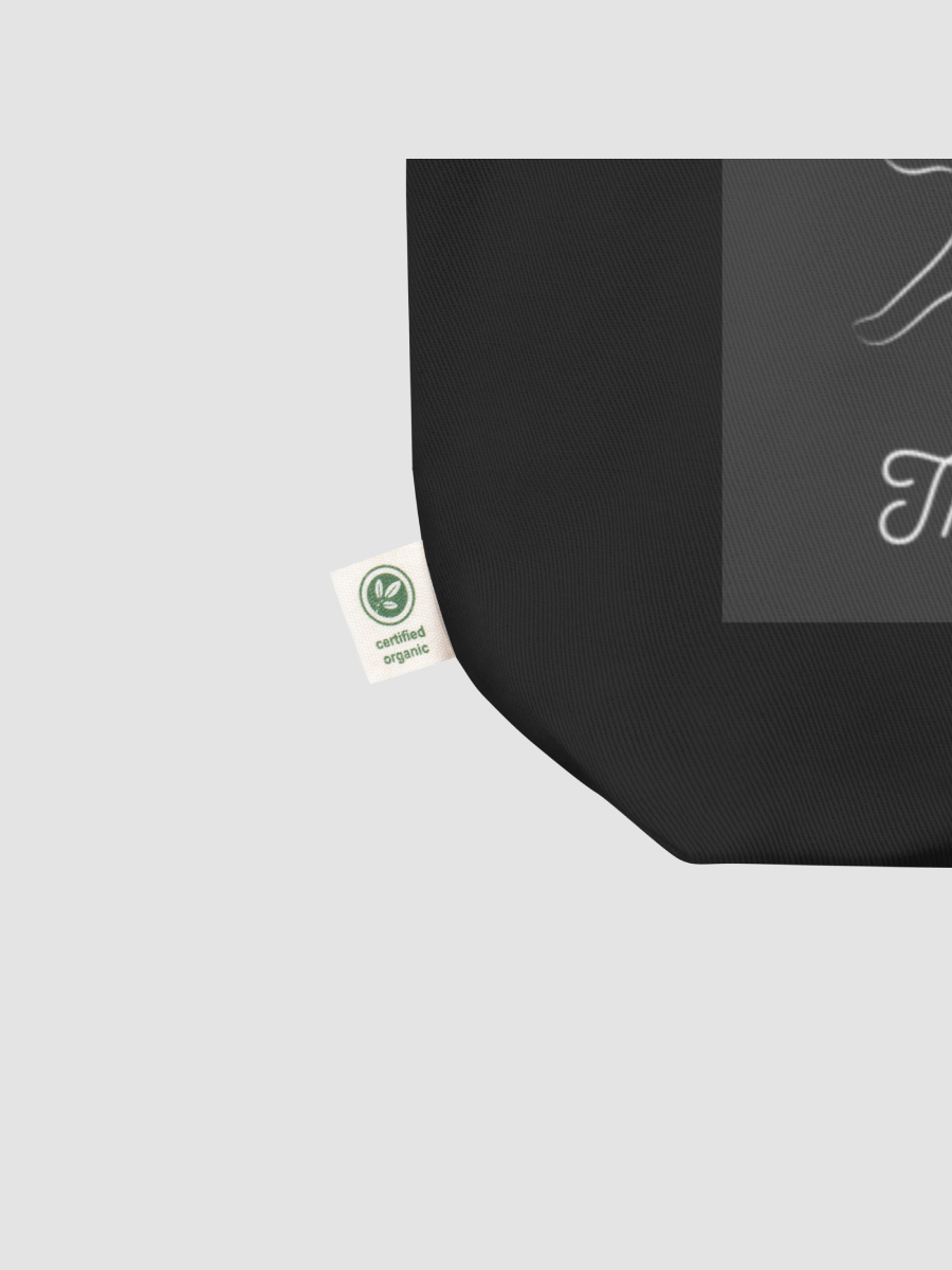 Tote Bag product image (3)